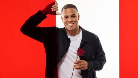 ‘This Is Robbery.’ Grant Ellis Defends His Decision After The Bachelor Fans Express Shock Over Hometown Elimination