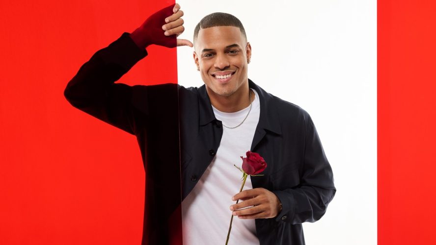 ‘This Is Robbery.’ Grant Ellis Defends His Decision After The Bachelor Fans Express Shock Over Hometown Elimination