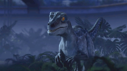 Scarlett Johansson's New Jurassic World Movie Almost Added A Very Different Newbie A-Lister