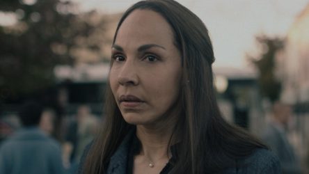 After The Handmaid’s Tale’s Latest New Bethlehem Episode I’m Seriously Worried About Rita