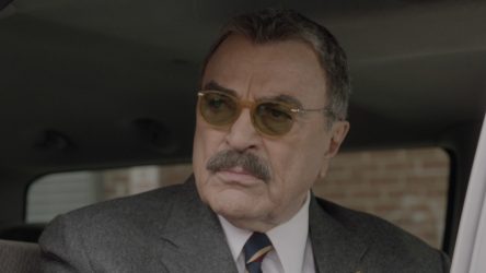 Following Blue Bloods’ Series Finale, Tom Selleck Gets Real About The ‘Danger’ Of Doing A Show For So Many Years And How He Avoided That With Frank Reagan