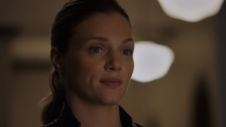 I Rewatched Tracy Spiridakos' First Episode Of Chicago P.D. After Upton's Departure, And I Appreciate Her Final Season More Now