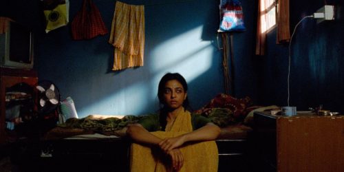 'Sister Midnight' Trailer Breaks Down an Arranged Marriage in Wild Ways