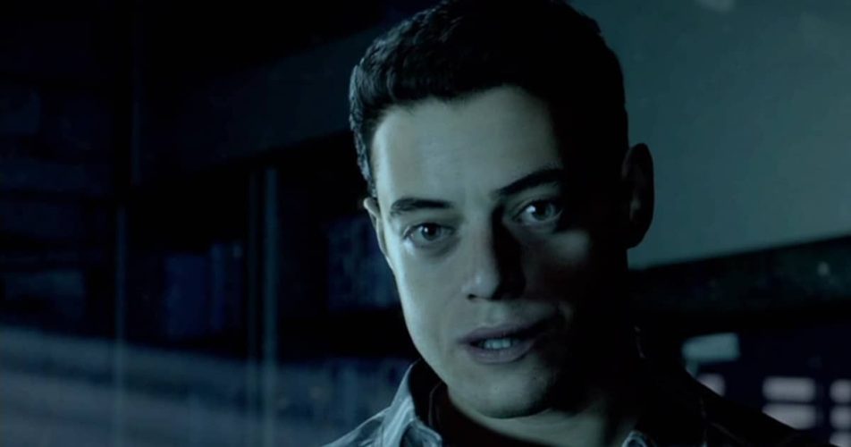 ‘Until Dawn’ Movie Adaptation Will Not Follow the Video Game Story