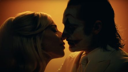 Joker 2 Trailer: Check Out Joaquin Phoenix And Lady Gaga Paired Together In The Musical Folie À Deux