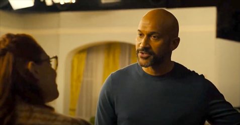 Reboot Season 1, Episode 5 Exclusive Sneak Peek: Keegan-Michael Key's Reed Is 'Not an Idiot'