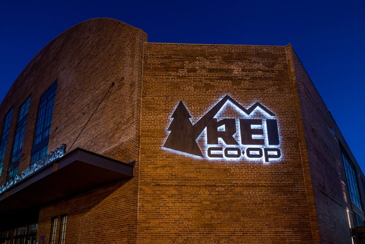 REI Co-op Reveals a New Film Series With Indigenous Peoples’ Day Here