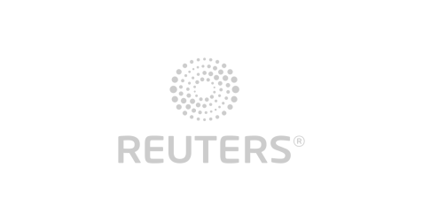 Indian music label Saregama's profit rises 36% on new song releases