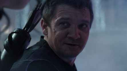 ‘I Had To Defend Myself’: Jeremy Renner Explains Why He Turned Down Hawkeye Season 2, And I Completely Get Where He’s Coming From