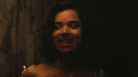 'The Research Was My Family': Hailee Steinfeld Opens Up About Getting To Explore Her Mixed Heritage For Role In Sinners