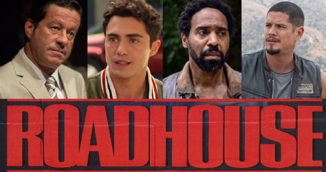 Road House Remake Rounds Out Cast With Fast Five, Agents of S.H.I.E.L.D. & Mayans M.C. Stars