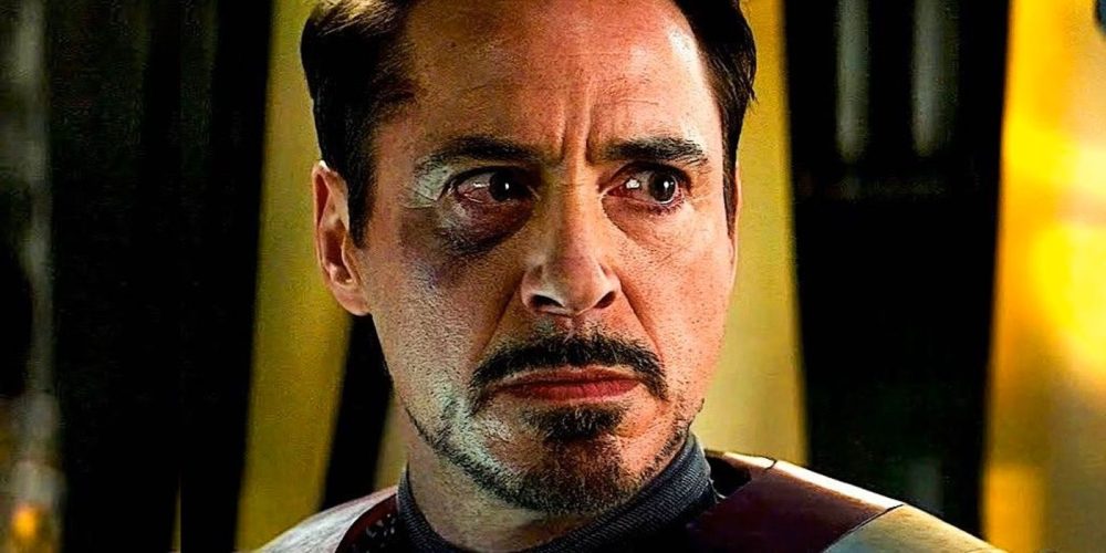 MCU's 'Avengers: Doomsday' Finally Gets Major Production Update
