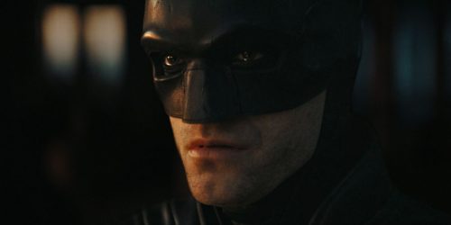 DC Fans Are Scared 'The Batman 2' Has Been Canceled Following Robert Pattinson's 'Dune 3' Casting