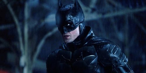 James Gunn Says 'The Batman Part II' Was Delayed Due to Unfinished Script