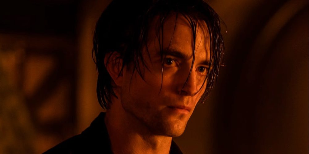 'The Batman' Star Robert Pattinson Nearly Quite Acting Before 'Mickey 17': "Cinema Is Dying"