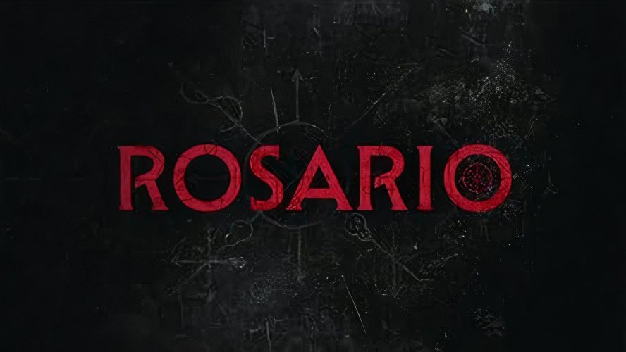 'Rosario' Trailer Unveils a New Haunted House Nightmare