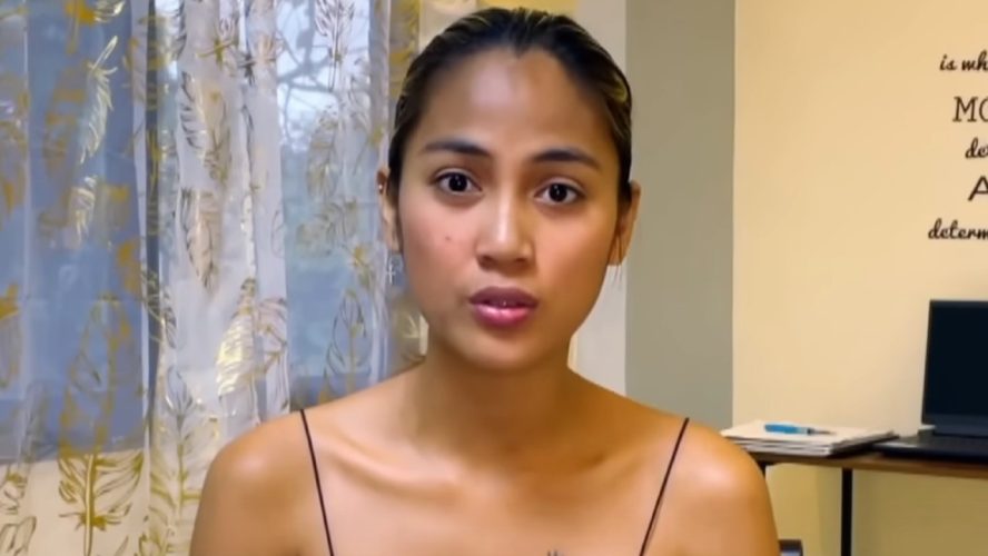 90 Day Fiancé's Rose Vega Has Joined OnlyFans, Though Reportedly Not Under Ideal Circumstances