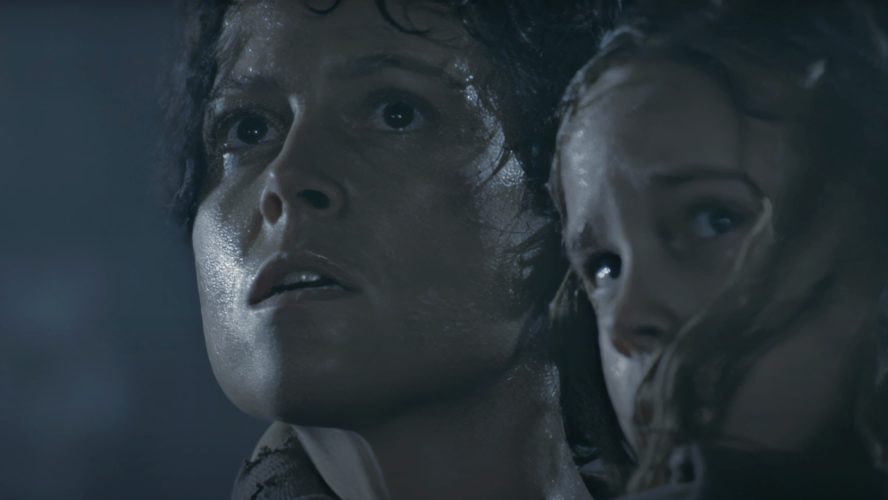 'Are You F---king Kidding Me?': Aliens Fans Criticized James Cameron's 4K Restoration, And The Director Shared A Blunt Response