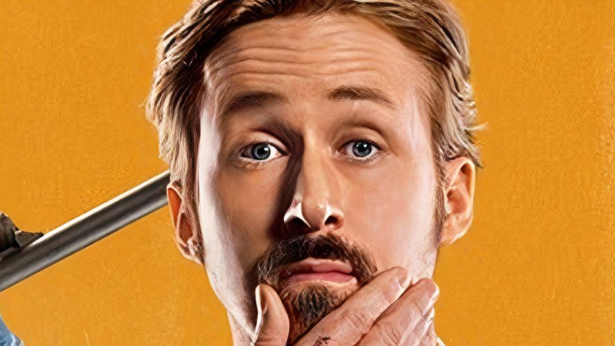 Ryan Gosling Still Wants to Play One of Marvels Most Fiery Characters