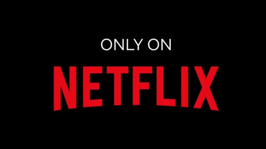 Netflix Has Rolled Out New Feature That Customers Have Wanted For Ages