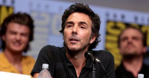 Shawn Levy to Direct Star Wars Movie After Deadpool 3