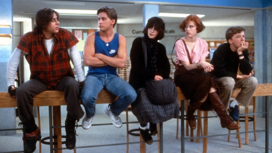 32 Very Problematic Movies From The 1980s