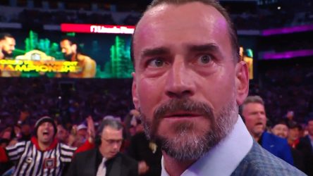 I Knew WrestleMania 40’s Main Event Would Deliver, But I’m Shocked By The Rest Of The Card
