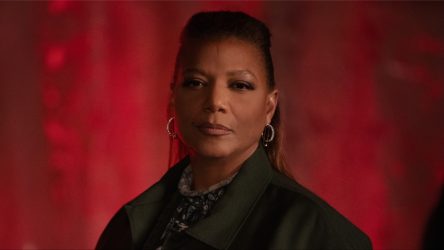 As Queen Latifah Shares Message For 'Ride Or Die' Fans After The Equalizer's Cancellation, Here's What We Know About The CBS Series Finale
