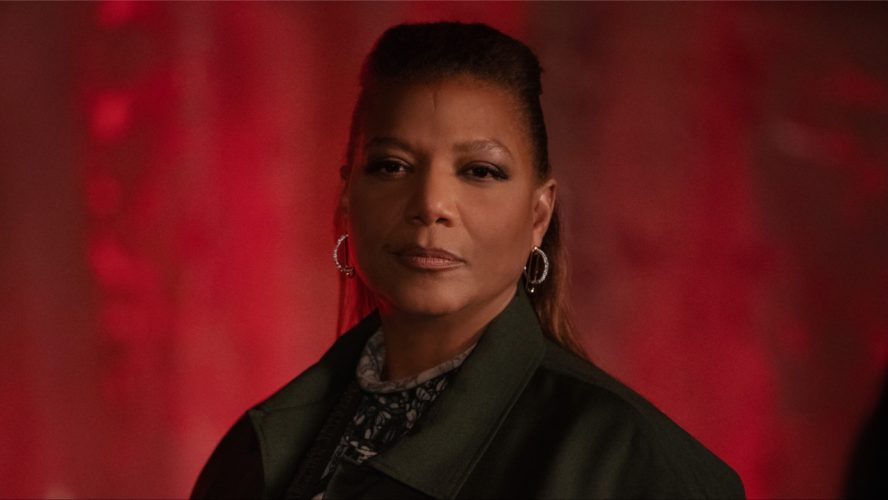 As Queen Latifah Shares Message For 'Ride Or Die' Fans After The Equalizer's Cancellation, Here's What We Know About The CBS Series Finale