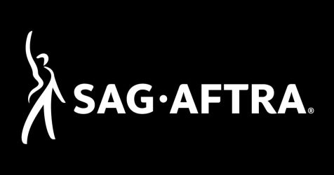 The Actors Strike Is Over: SAG-AFTRA & AMPTP Reach a Tentative Deal