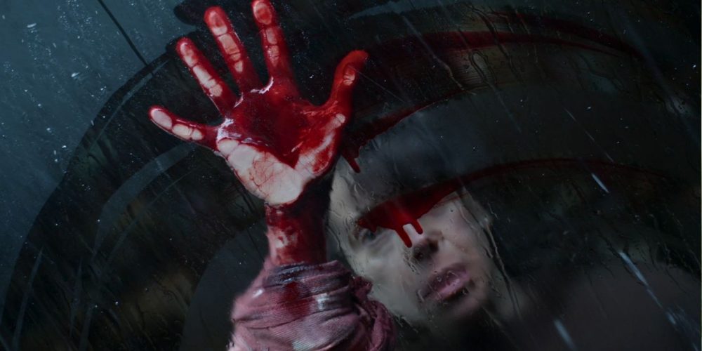 'Bring Her Back' Directors Say the Horror Movie Is "Vicious" Enough to Be "Too Much" for Some Viewers