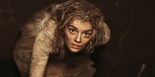 ‘Ready or Not 2’ Writer Reveals Sequel Plot Details