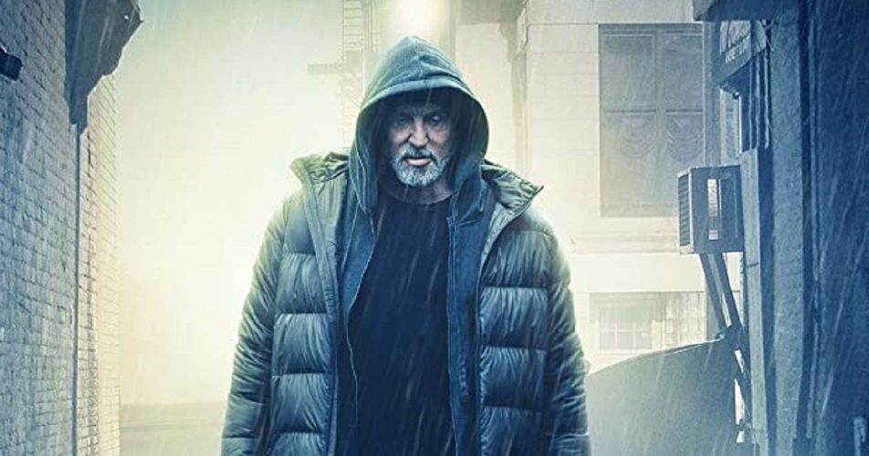 Samaritan Reviews Are In, Was the Sylvester Stallone Superhero Movie Worth the Wait?