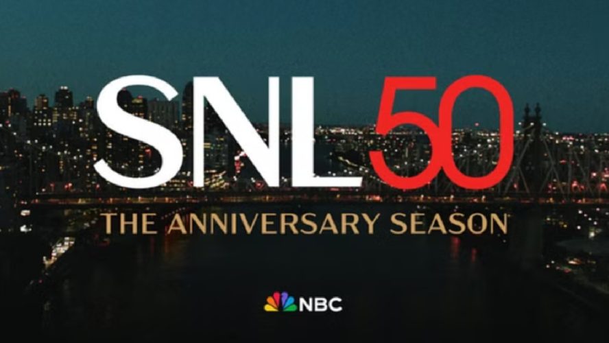 Every 'Saturday Night Live' Movie Ranked