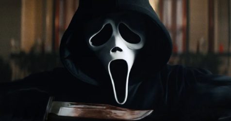 Scream 6 Star Says Fans Will Hardly Notice Sidney's Absence in 'Gore-Heavy' Sequel