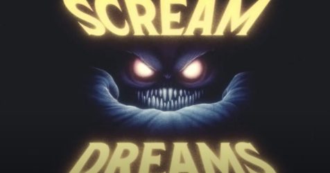 Horror Stars Catherine Corcoran, James A. Janisse & Barbara Crampton Starting Scream Dreams Podcast