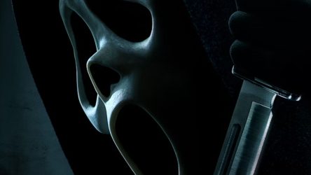 Scream 7 star Neve Campbell Reveals December Filming Date