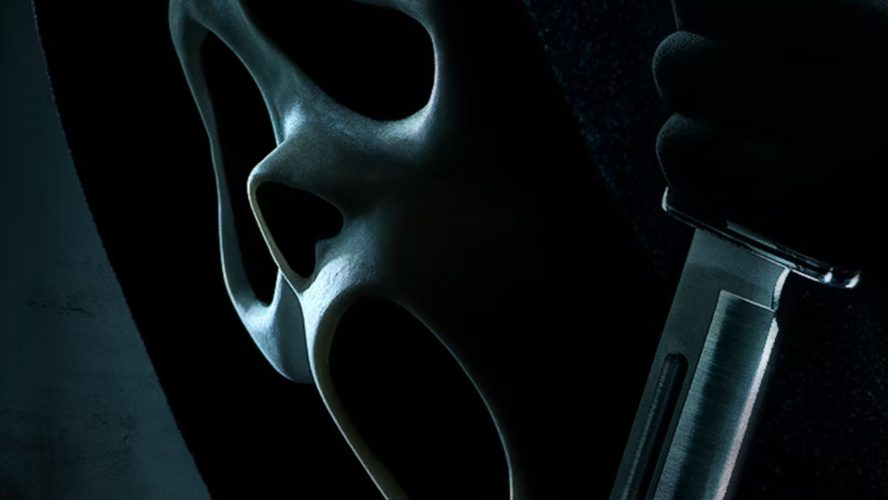 Scream 7 star Neve Campbell Reveals December Filming Date