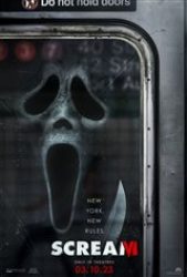 Scream VI - Coming Soon | Movie Synopsis and Plot