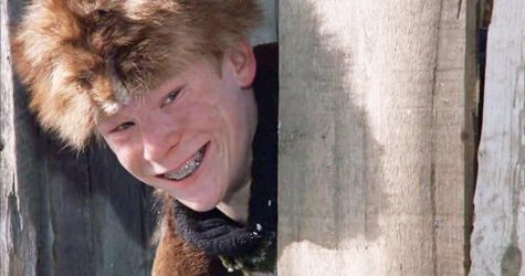 A Christmas Story's Zack Ward Says Strangers Antagonized Him for Years Because of His Role