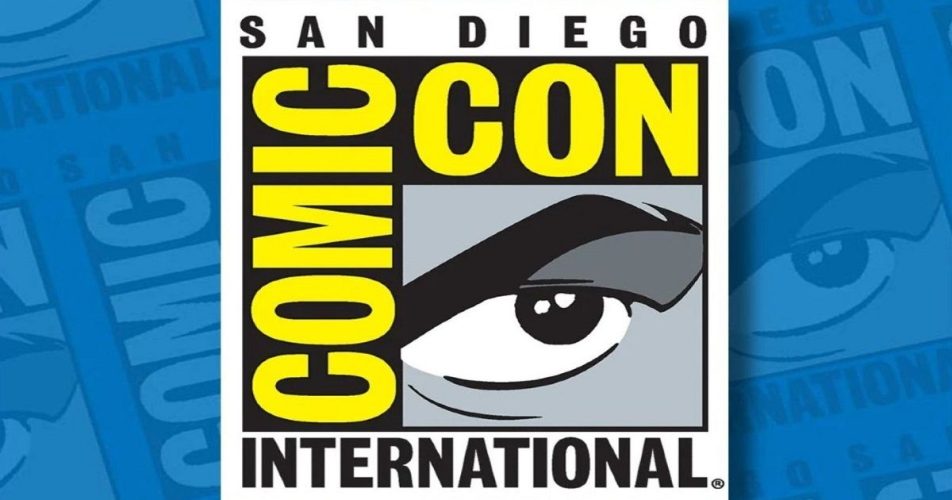 Major Studios Drop Out Of SDCC 2023 Amid Actor's Strike Uncertainty