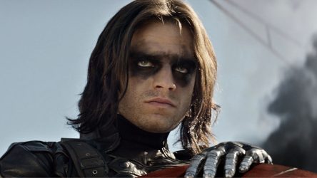 MCU Star Sebastian Stan Reveals Desired Iconic DC Batman Villain Role