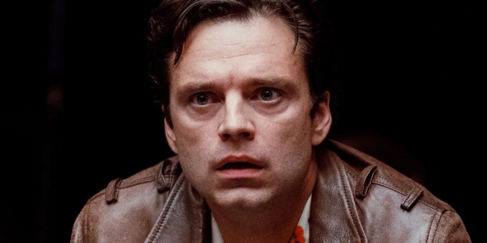 Sebastian Stan's Black Comedy Thriller 'A Different Man' Set to Hit Streaming Next Month