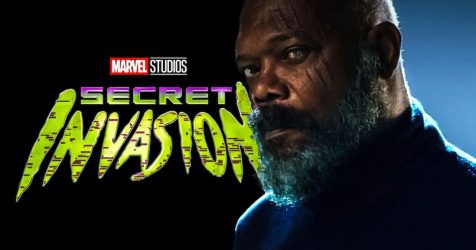 MCU’s Secret Invasion Trailer Breakdown: This Is Fury's War