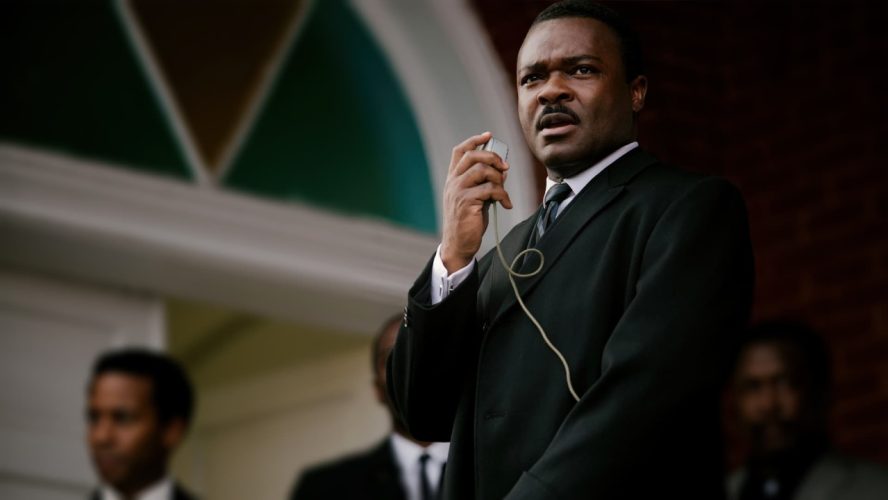 Best Movies and TV Shows About Martin Luther King Jr.