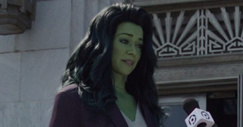 She-Hulk: Attorney At Law Case Files: What the Finale Reveals About What's Next for Jennifer Walters