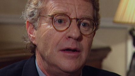 I Just Watched The Netflix Documentary, Jerry Springer: Fights, Cameras, Action, And As A Massive Fan Of His Show, I Need To Talk About Everything I Learned