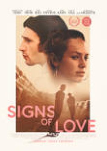 Signs of Love (2022)