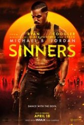 Sinners - Coming Soon | Movie Synopsis and Plot