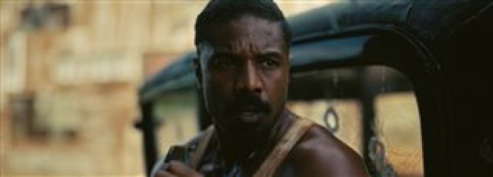 Sinners Trailer (2025)  and Videos